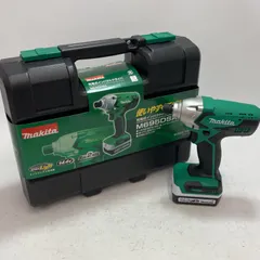 2025年最新】m695dsの人気アイテム - メルカリ