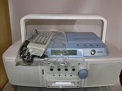 2025年最新】victor rc-wの人気アイテム - メルカリ