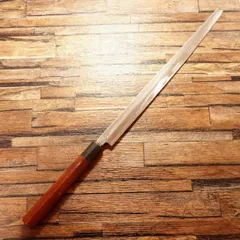 2025年最新】有次包丁の人気アイテム - メルカリ