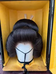 2025年最新】京かつら今西の人気アイテム - メルカリ 2025年最新】京かつら今西の人気アイテム - メルカリ
