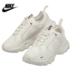 NIKE ナイキ WMNS TC7900  DD9682 100 レディース スニーカー セイル 白系 