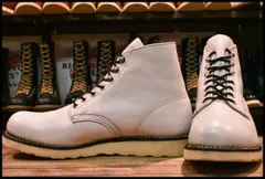 2025年最新】redwing beams 8873の人気アイテム - メルカリ