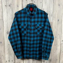 2025年最新】あいみょん グッズ ネルシャツの人気アイテム - メルカリ