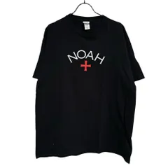 NOAH Bones Core Logo Tee Mサイズ　希少　レア NOAH（ノア）の「Bones Core Logo Tee（Tシャツ/カットソー