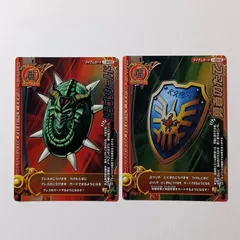 ドラゴンクエストモンスターバトルロードレジェンド　勇者セット Amazon.co.jp: ドラゴンクエスト モンスターバトルロードII