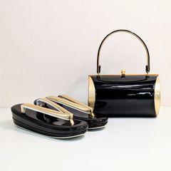 Item thumbnail for item 3fd0f61a-38d0-44ae-96f4-7f2168230284