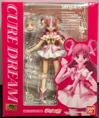 大人プリキュア キュアドリーム タペストリー 2025年最新】キュアドリーム タペストリーの人気アイテム - メルカリ