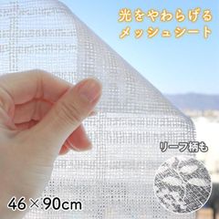 Item thumbnail for item 93147d57-e745-47e0-a14e-d5022b913b4f