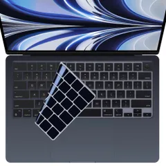 2025年最新】macbook air m3 usキーボードの人気アイテム - メルカリ
