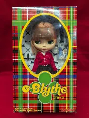 カスタム☆ネオブライス ピカデリードリーアンコール Yahoo!オークション -「ブライス ピカデリードリー」の落札相場