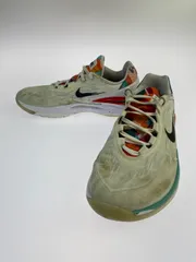 ち*こ様 【最終価格】NIKE AIRZOOM GTカット2 EP 27.5㎝ G.T.シリーズ最新モデル『NIKE AIR ZOOM G.T. CUT 2 