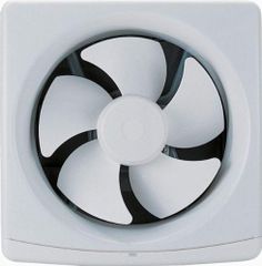 Item thumbnail for item 07dc4cd3-0d67-4376-a6e9-e7bdbd43a04b