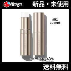 Item thumbnail for item 53e49d0a-4d04-4d6b-be1a-4a25dde03a6d