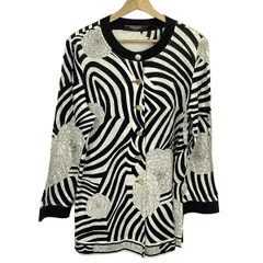 2025年最新】レオナール アンサンブルの人気アイテム - メルカリ