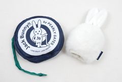 PEARLY GATES - 新品未使用 ラッセルノ RUSSELUNO LOGO CHECK INNER ⛳ゴルフ小物⛳