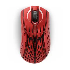 セット売り　pwnage stormbreaker everglide su68 2025年最新】Ever su68の人気アイテム - メルカリ