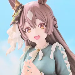 2025年最新】ウマ娘 フィギュアの人気アイテム - メルカリ