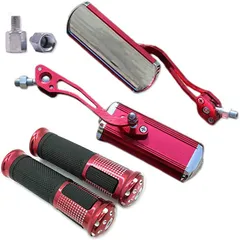 2025年最新】レッツ4 ミラーの人気アイテム - メルカリ