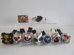 ♯Ihj10LT京阪電車きかんしゃトーマス号3キャラレール7種 Amazon.co.jp: キャラレール きかんしゃトーマスとなかまたち