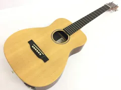 2023年最新】Martin LX1の人気アイテム - メルカリ