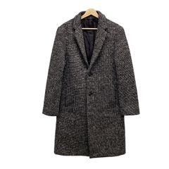 Leilian(レリアン) カーディガン サイズ9 M レディース