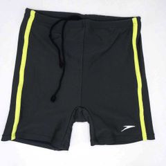 スピード フィットネス 水着 水泳 パンツ S SD52S92 レディース SPEEDO