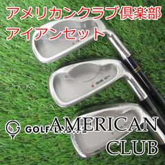 b978 初心者歓迎 フィットウェイ 等メンズゴルフ13本セット※Dr2本