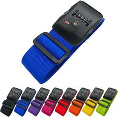 Item thumbnail for item 748eefeb-c351-49b5-bbc6-2f3d56bffc96