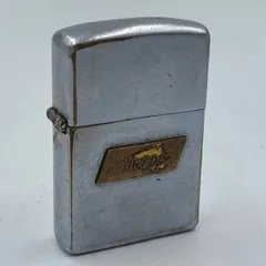 ベトナムジッポー 1967年製造 ビンテージ ZIPPO 希少品 レア品 ZIPPO】ジッポー：ベトナムZIPPO/1967年製造品 人力車