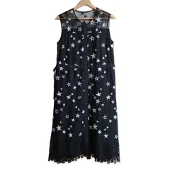 2025年最新】ダイアグラム ワンピの人気アイテム - メルカリ