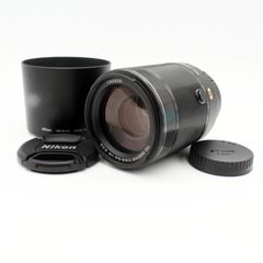 【新品級】Nikon 1 NIKKOR VR 70-300mm f/4.5-5.6#5506