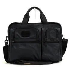 【貴重】TUMI x SOPHNET 26118ND2E ブリーフケース 2045021607.jpg?1708781972