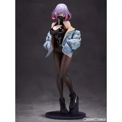 AstrumDesign LUNA　アストラムデザイン　ルナ Amazon | Astrum Design ORIGINAL DESIGN ART CORP. YD LUNA