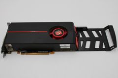 MSI B450I GAMINGPLUS ryzen5 5600G CPUcol - メルカリ