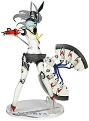 2026年最新】figma ペルソナ4 ラビリスの人気アイテム - メルカリ