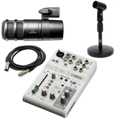 2025年最新】ヤマハ YAMAHA マイクスタンドアダプター BMS-10Aの人気