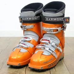 2025年最新】GARMONT サイズ：25 〜 25.5cm ブーツ(男性用)の人気