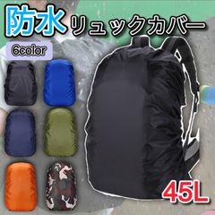 Item thumbnail for item f686a7d8-cc0b-445a-9338-eff2dee63d81