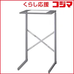 パナソニック未使用、未開封 楽天市場】【送料無料】未使用品 パナソニック Panasonic 太陽光