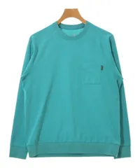 THE NORTH FACE Tシャツ・カットソー メンズ 【古着】【中古】【送料無料】