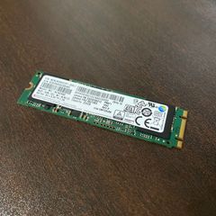 FMS MZNLN256HCHP-000H1 (M.2 SATA SSD 256GB)