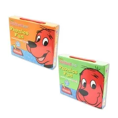 クリフォード フォニックス  MaiyaPen付 Clifford マイヤペン クリフォード フォニックス MaiyaPen付 Clifford マイヤペン