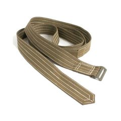 Item thumbnail for item 0d8aaeeb-e458-41eb-889b-c872e17fd045