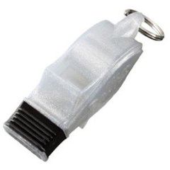 Item thumbnail for item c0295eba-39fb-4021-b213-afcacec5345d