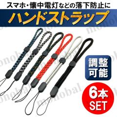 Item thumbnail for item bef52021-693f-47b3-b7b3-b6508100130a