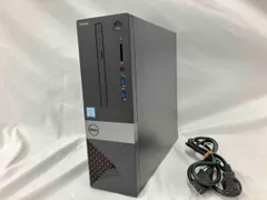 Intel Core i5-7400 CPU　2つセット　中古 Intel Core i5-7400 CPU 2つセット 中古 $_57.JPG?set_id=880000500F