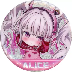 2026年最新】勝利の女神:NIKKE アリスの人気アイテム - メルカリ