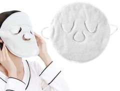 Item thumbnail for item 696162f9-7364-4aba-b1ae-d494fecc97e8