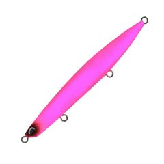 [デュオ(DUO)] ビーチウォーカー ウェッジ S ACC0016 マットピンク 120mm
