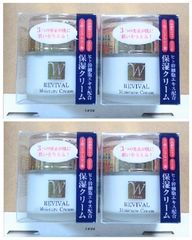 HSCモイスチャークリーム6点セット［ゆうパケットプラス］ - メルカリ